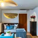 Sleep In 3*